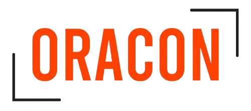 Oracon - Servicios Contables