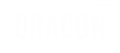 Oracon - Servicios Contables